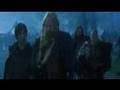 King Arthur: Saxon Triumph