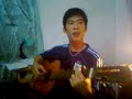 Khi em xa anh