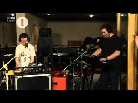 YouTube Preview Image