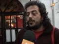 V Jornadas Creacio?n Joven