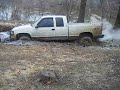 Mudding at earbob america! Mudding at earbob america!