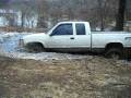videos de Mudding at earbob america!