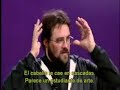 Kevin Smith talks about Tim Burton Kevin Smith talks about Tim Burton