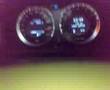 volvo s80 250kmh limitör