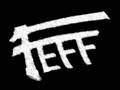 Return To Grey - FEFF