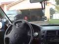 Honda civic Si B16 turbo teaser