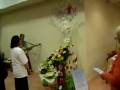 videos de Ermitage Ste Therese Lisieux