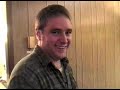 Roger ebert - the blair witch project (1999)