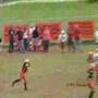 raceland rams JFL 4th grade football