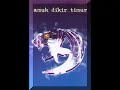 Amuk - Putera Bonda(HQ)