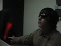 RECKLER -JJJ INC FILMS- RECKLER -JJJ INC FILMS-