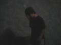 RECKLER -JJJ INC FILMS-