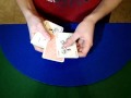 Joker Sandwich-Performance