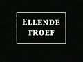 ellende troef