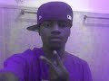 marvlus-kannon-wit-ak-.html