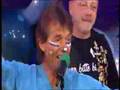Bläck Fööss - Ming eetste Fründin 2008 live