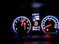TURBO WHISTLER @ CRV 2.4