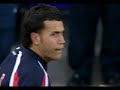 Setanta Challenge Rugby