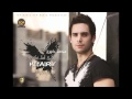 MoHaMeD KhaIRy - Ha3YeSh w HamOt