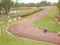 Supersport - Cascavel - 2005