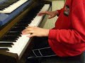 The Flower Duet