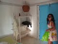 Itaunas-Espirito Santo, Brasil