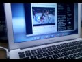 MacBook Air Fan Noise 2011