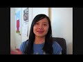 Movie Review: Avatar