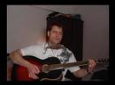 Heart of Gold (Neil Young Cover) Heart of Gold (Neil Young Cover)