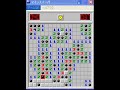 ????????????????????~minesweeper from cursor view~ ????????????????????~minesweeper from cursor view~