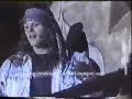 LET IT ROCK live CHILE 90