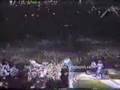 LET IT ROCK live CHILE 90