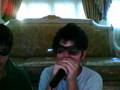 Random Time With Ryan ( Really Old )