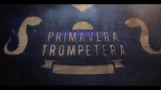 Primavera Trompetera Festival 2016 en Jerez de la Frontera el March de 12, 2016 en notikumi Primavera Trompetera Festival 2016 en Jerez de la Frontera el March de 12, 2016 en notikumi