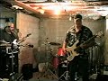 John & Mike Stamatakis Bobby Trates Jam
