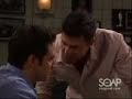 JoLu: 8.22.08 \"Johnny and Lulu see each other\"