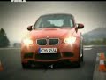 Supra turbo vs V8 BMW M3