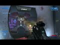 My second H2V montage, and most likely my last. Edited by myself. Download Link - http://www.halo3forum.com/halo-2-pc-vista/233863-wisdom-second-h2v-montage-hd.html