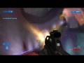 videos de WisdoM - H2V Montage 2 (HD)