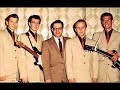 to mark the 50th anniversary of buddy holly touring england here's the hullabaloos hollyesque track from thier 1st lp. could be the answer song to everyday  ....