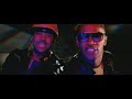 Music video by Jamie Foxx featuring Drake, Kanye West & The-Dream performing Digital Girl Remix. YouTube view counts pre-VEVO: 41774 (C) 2009 RCA/JIVE Label Group, a unit of Sony Music Entertainment
