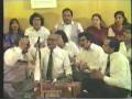 Quwali-Suli-Utha-Na-