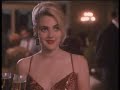 Poison Ivy - with Original Background Score