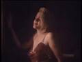 Poison Ivy - with Original Background Score