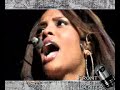 Ciara at Birthday Bash 12