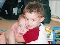 Ryan - Family Vid Ryan - Family Vid