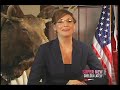 Sarah Palin Paraody on Chelsea Lately Sarah Palin Paraody on Chelsea Lately