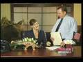 Sarah Palin Paraody on Chelsea Lately