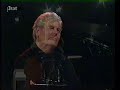 Mike Richmond Bass Solo