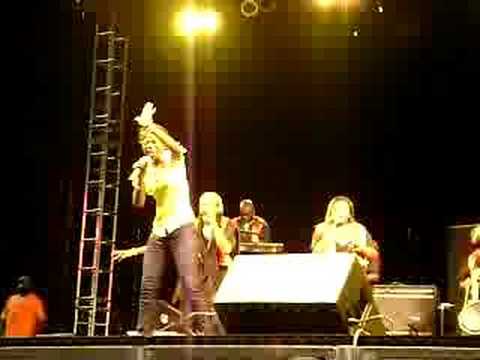 Stabroek Video